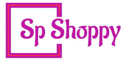 SP Shoppy